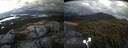 ./images/calvert/buxton2/20210716/buxton220210716_220502M.jpg