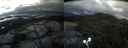 ./images/calvert/buxton2/20210716/buxton220210716_221002M.jpg