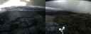 ./images/calvert/buxton2/20210717/buxton220210717_051003M.jpg