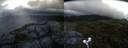 ./images/calvert/buxton2/20210717/buxton220210717_052003M.jpg