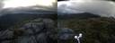 ./images/calvert/buxton2/20210717/buxton220210717_052503M.jpg