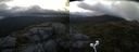 ./images/calvert/buxton2/20210717/buxton220210717_053503M.jpg