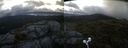./images/calvert/buxton2/20210717/buxton220210717_054503M.jpg