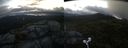 ./images/calvert/buxton2/20210717/buxton220210717_055503M.jpg