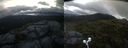 ./images/calvert/buxton2/20210717/buxton220210717_060503M.jpg