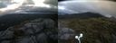 ./images/calvert/buxton2/20210717/buxton220210717_061503M.jpg