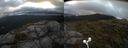 ./images/calvert/buxton2/20210717/buxton220210717_062502M.jpg