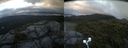 ./images/calvert/buxton2/20210717/buxton220210717_063502M.jpg