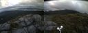 ./images/calvert/buxton2/20210717/buxton220210717_064002M.jpg