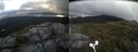 ./images/calvert/buxton2/20210717/buxton220210717_064502M.jpg