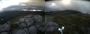 ./images/calvert/buxton2/20210717/buxton220210717_065002M.jpg