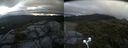 ./images/calvert/buxton2/20210717/buxton220210717_065502M.jpg