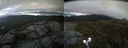 ./images/calvert/buxton2/20210717/buxton220210717_070502M.jpg