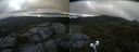 ./images/calvert/buxton2/20210717/buxton220210717_071002M.jpg