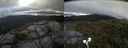 ./images/calvert/buxton2/20210717/buxton220210717_071502M.jpg