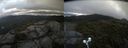 ./images/calvert/buxton2/20210717/buxton220210717_072002M.jpg