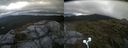 ./images/calvert/buxton2/20210717/buxton220210717_072502M.jpg