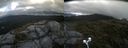 ./images/calvert/buxton2/20210717/buxton220210717_073502M.jpg