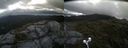 ./images/calvert/buxton2/20210717/buxton220210717_074003M.jpg
