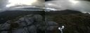 ./images/calvert/buxton2/20210717/buxton220210717_074503M.jpg
