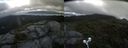./images/calvert/buxton2/20210717/buxton220210717_075003M.jpg