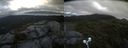 ./images/calvert/buxton2/20210717/buxton220210717_075503M.jpg