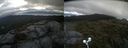 ./images/calvert/buxton2/20210717/buxton220210717_080003M.jpg