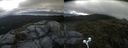 ./images/calvert/buxton2/20210717/buxton220210717_080503M.jpg