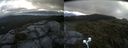 ./images/calvert/buxton2/20210717/buxton220210717_081003M.jpg