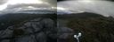 ./images/calvert/buxton2/20210717/buxton220210717_081503M.jpg