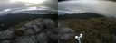 ./images/calvert/buxton2/20210717/buxton220210717_082003M.jpg