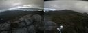 ./images/calvert/buxton2/20210717/buxton220210717_082503M.jpg