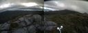 ./images/calvert/buxton2/20210717/buxton220210717_083503M.jpg