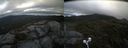 ./images/calvert/buxton2/20210717/buxton220210717_084003M.jpg