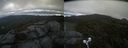 ./images/calvert/buxton2/20210717/buxton220210717_084503M.jpg