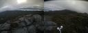 ./images/calvert/buxton2/20210717/buxton220210717_085003M.jpg