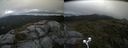 ./images/calvert/buxton2/20210717/buxton220210717_085502M.jpg