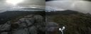 ./images/calvert/buxton2/20210717/buxton220210717_090502M.jpg
