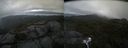 ./images/calvert/buxton2/20210717/buxton220210717_091502M.jpg