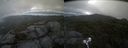 ./images/calvert/buxton2/20210717/buxton220210717_092002M.jpg
