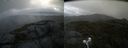 ./images/calvert/buxton2/20210717/buxton220210717_092502M.jpg