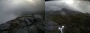 ./images/calvert/buxton2/20210717/buxton220210717_100503M.jpg
