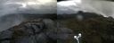 ./images/calvert/buxton2/20210717/buxton220210717_101503M.jpg