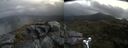 ./images/calvert/buxton2/20210717/buxton220210717_102003M.jpg