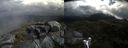 ./images/calvert/buxton2/20210717/buxton220210717_102503M.jpg