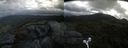 ./images/calvert/buxton2/20210717/buxton220210717_103503M.jpg