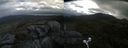 ./images/calvert/buxton2/20210717/buxton220210717_104003M.jpg