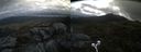 ./images/calvert/buxton2/20210717/buxton220210717_104503M.jpg