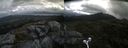./images/calvert/buxton2/20210717/buxton220210717_105003M.jpg
