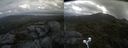 ./images/calvert/buxton2/20210717/buxton220210717_105503M.jpg